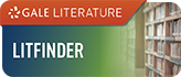 Gale Litfinder button - click to access