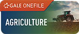 Gale Agriculture button - click to access