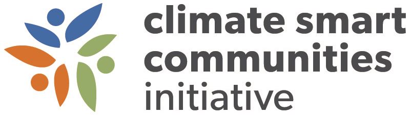 CSCI_Logo-1