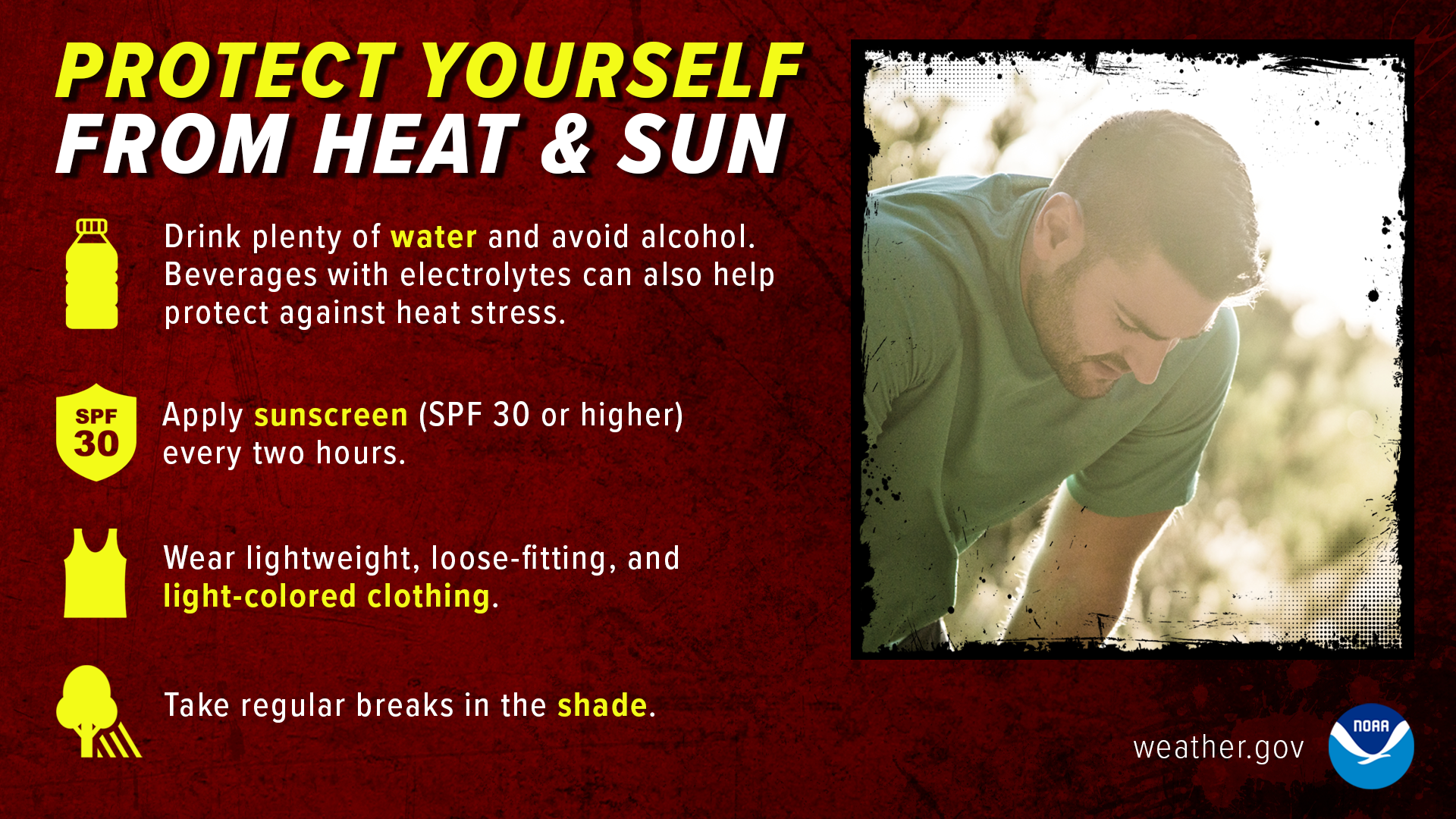 heat-outside-2022
