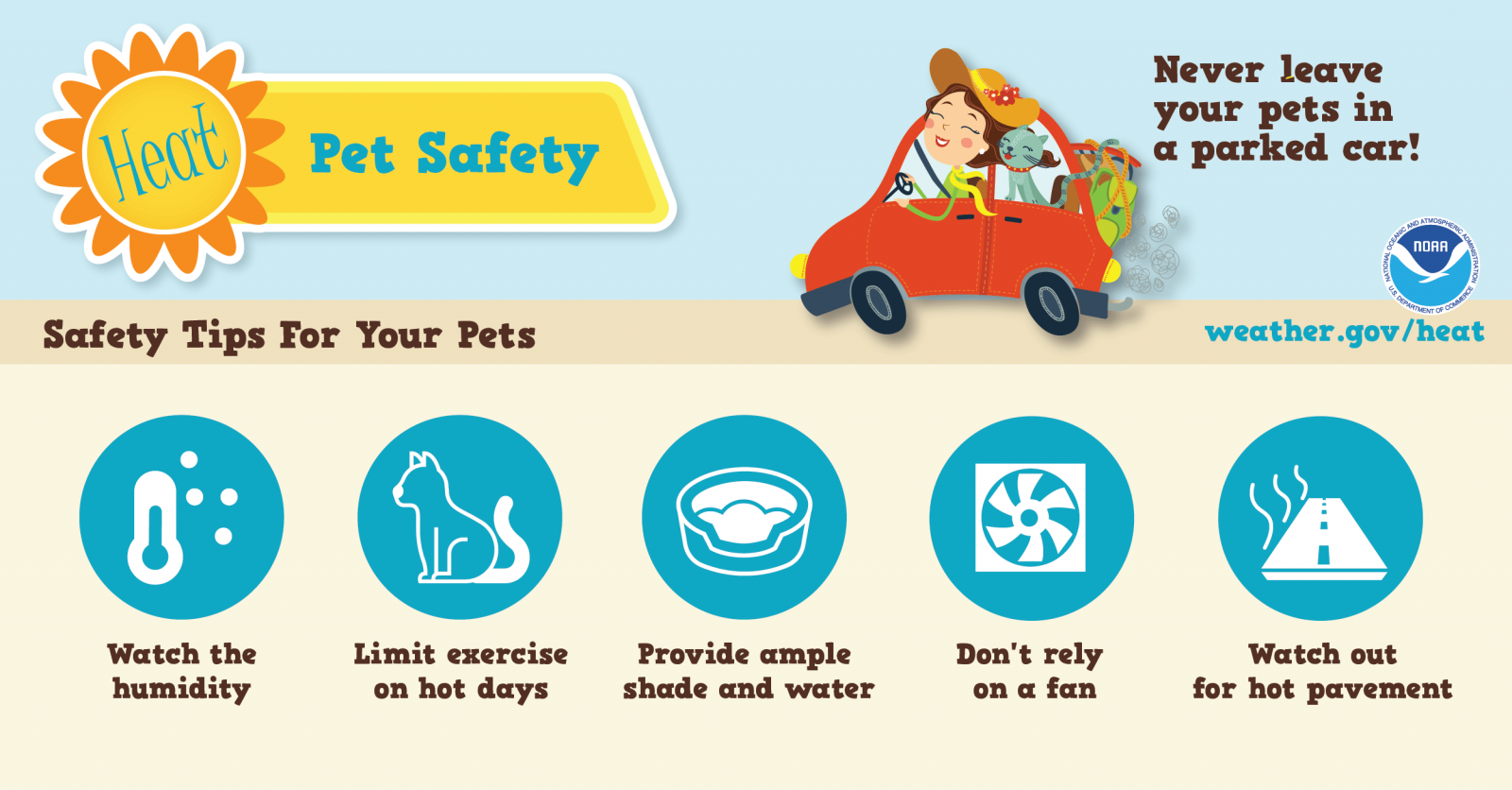 NWS-Infographics_safety_pets