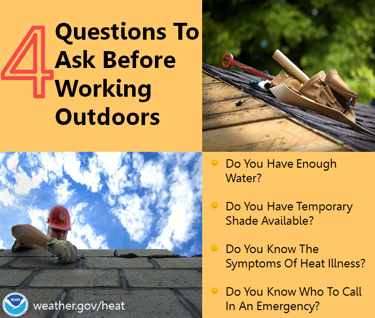 NWS-four-questions-before-working-outdoors