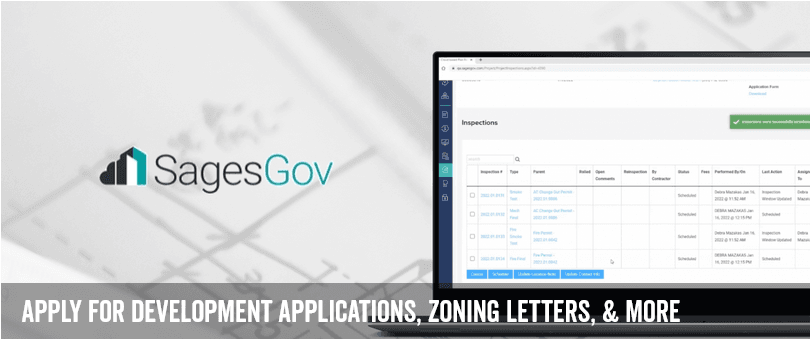 SagesGiv Banner Opens in new window