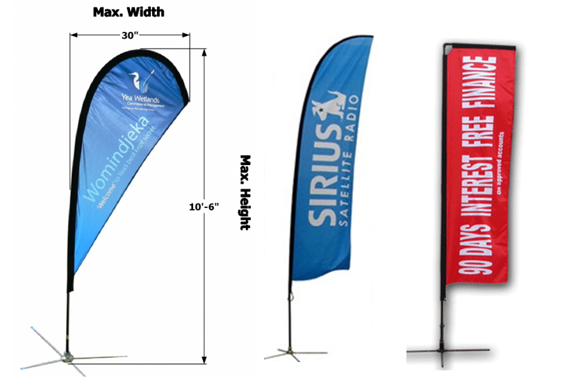 feather-banner-size-requirement-max-height-max-width