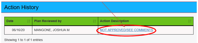 action-history-description