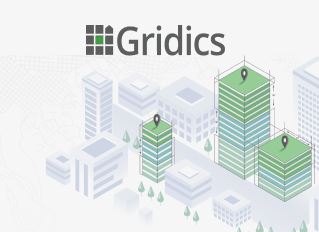 Gridics