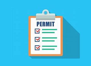 Permit