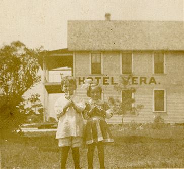 arcnav1-children_333x363 #1