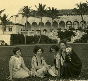 arcnav1-children_333x363