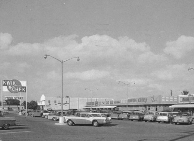 Application Tile (Sages)