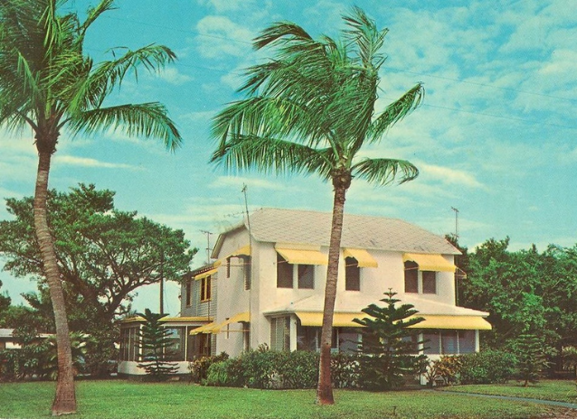 Application Tile (Sages)