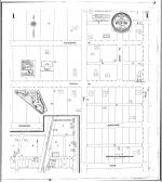sanbornmap1924-1 Opens in new window