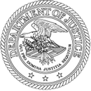 Department of Justice